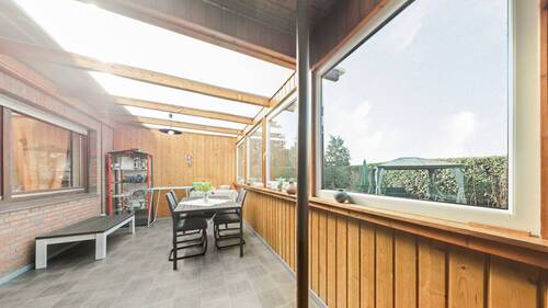 T1775 Terrasse - 
