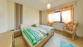 T1775 Schlafzimmer - 