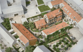 Übersicht - 