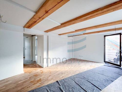 Wohnzimmer - 