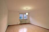 Kinderzimmer 2 - Etagenwohnung mit 106,00 m&sup2; in Schönau zur Miete