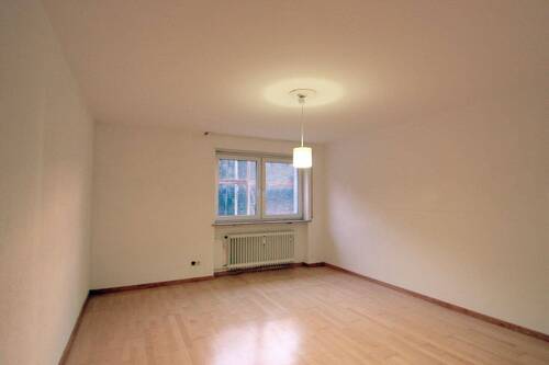 Kinderzimmer 2 - Etagenwohnung mit 106,00 m&sup2; in Schönau zur Miete