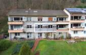 Hausansicht - 