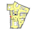 Bild 10 - 