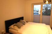 Bild 3 - 3 Zimmer Etagenwohnung in Osnabrück