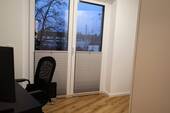 Bild 4 - Etagenwohnung mit 77,80 m&sup2; in Osnabrück zur Miete