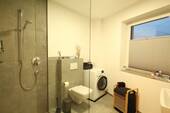 Bild 5 - 