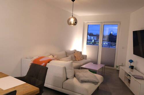 Bild 6 - 