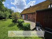 Terrassenansicht - 