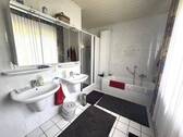 Bild 13 - 