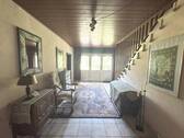 Bild 14 - 