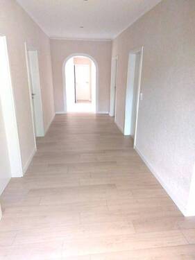 Bild 16 - 