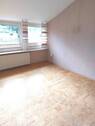 Bild 17 - 