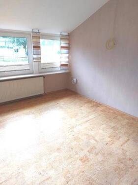 Bild 17 - 