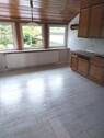 Bild 18 - 