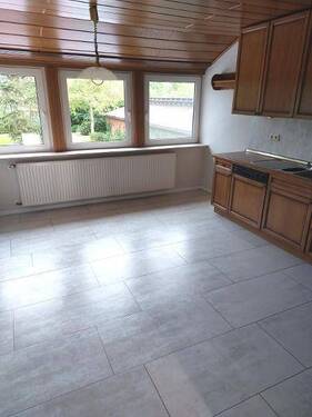 Bild 18 - 