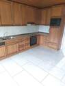Bild 19 - 