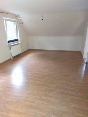 Bild 20 - 