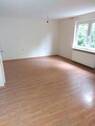 Bild 24 - 