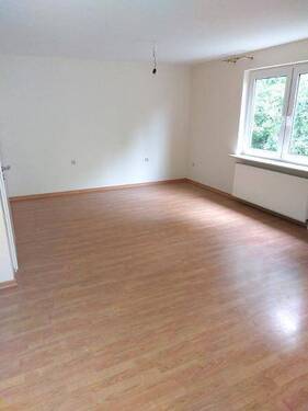 Bild 24 - 