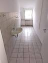 Bild 25 - 