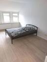 Bild 26 - 