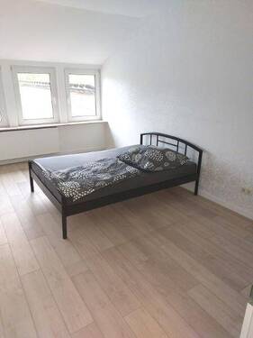 Bild 26 - 