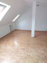 Bild 27 - 