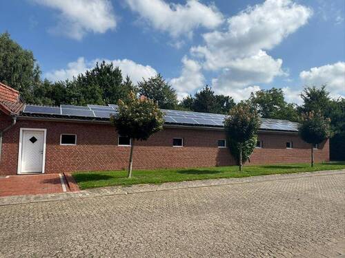 Bild 29 - 