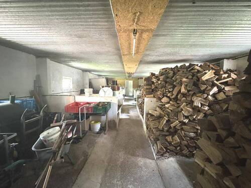 Bild 30 - 