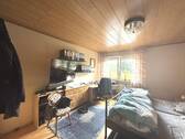 Bild 8 - 