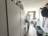 Bild 9 - 