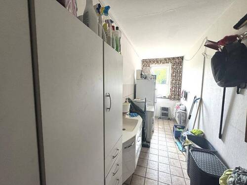 Bild 9 - 
