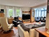 Wohnen - 4 Zimmer Einfamilienhaus zum Kaufen in Pleinfeld