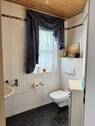 Gäste-WC - 
