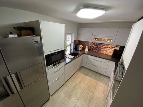 Bild 10 - 