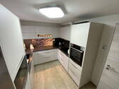 Bild 11 - 