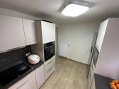 Bild 12 - 