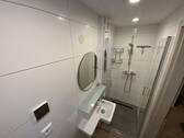 Bild 13 - 