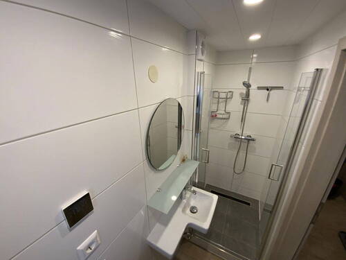 Bild 13 - 