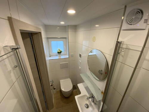 Bild 14 - 