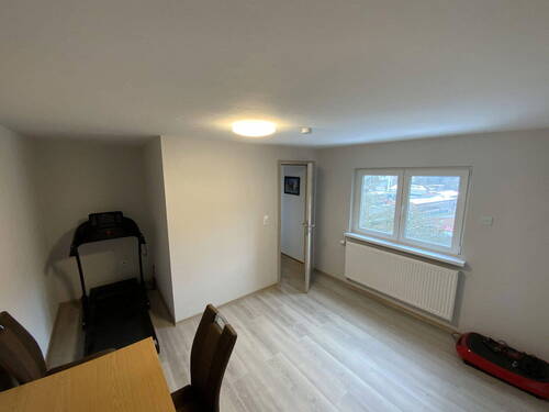 Bild 16 - 