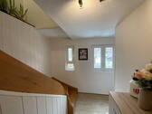 Bild 17 - 