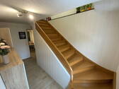Bild 18 - 