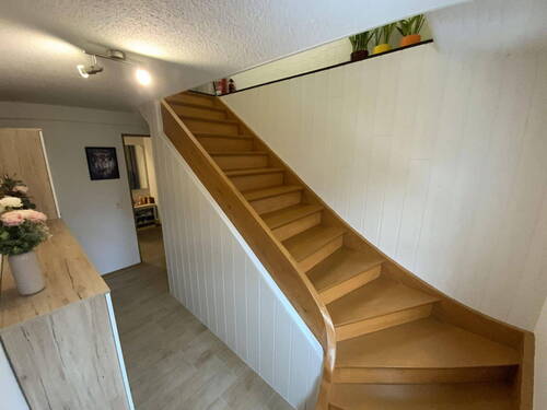 Bild 18 - 