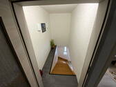 Bild 19 - 
