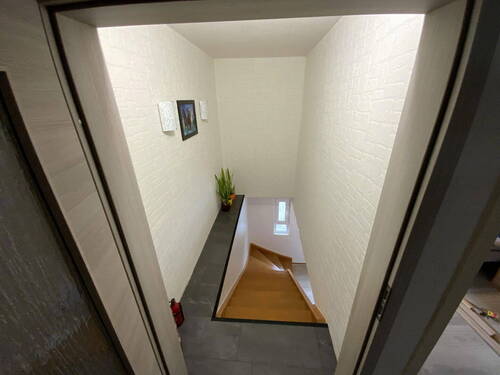 Bild 19 - 