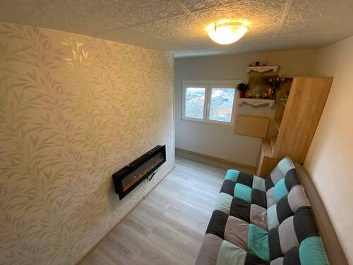 Bild 20 - 