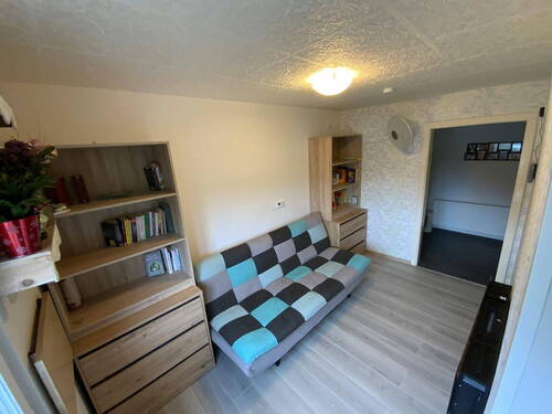 Bild 21 - 
