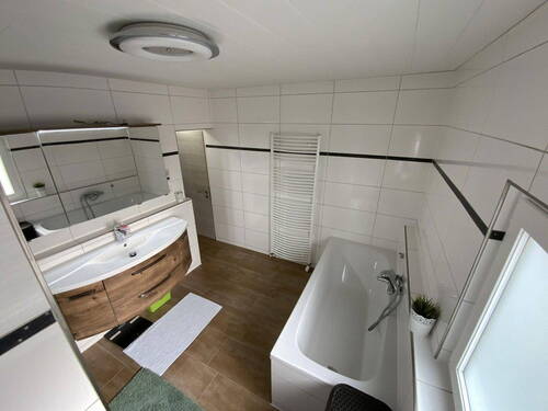 Bild 22 - 